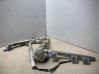 Roof airbag 621800F010