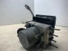ABS Pump 0265234222