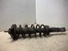 Rear shock absorber/damper 485300F020