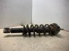 Rear shock absorber with coil spring 485300F020