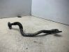 Turbo turbocharger oiling pipe/hose 