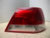 Rear/tail lights 24469461