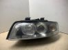Lampa przednia 8E0941003AQ