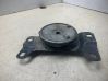 Gearbox mount 585183