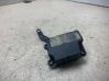 Air flap motor/actuator 09180201