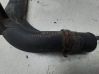Engine coolant pipe/hose A6402001352