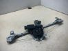 Fensterheber elektrisch mit Motor Tür hinten 90521877