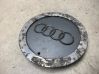 Original wheel cap 4B0601165J
