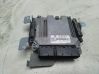 Dzinēja vadības bloks 03G906016DM