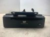 Navigation unit CD/DVD player 1046218502