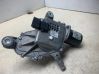Wiper motor 53042446