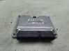 Engine control unit/module 8E0907401Q