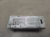 Passenger airbag 8E0880204