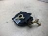 Airbag slip ring squib (SRS ring) 05082050AA