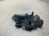 Front door window regulator motor 114180101