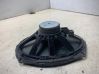 Front door speaker 05082450AB
