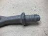 Towing hook eye 4B0805616A