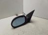 Front door electric wing mirror E20104014