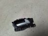 Front door interior handle 9660525380