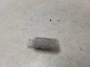 Luz interna puerta trasera 8D0947415