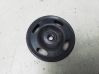Crankshaft pulley 03D105255D