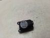Air flap motor/actuator CX046001