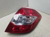 Rear/tail lights 9687311980