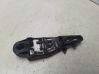 Front door exterior handle/bracket 9688834080