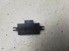 Other control units/modules 9659997680