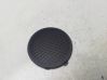 Side speaker trim/cover 9634428877