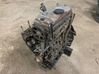 Engine 9431402021