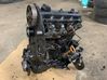 Engine 028103021BL