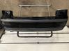 Parachoques 12788530