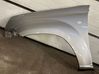 Fender 631138H440