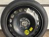 R16 spare wheel 2160132