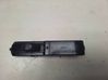 Electric window control switch 12805717