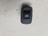 Electric window control switch 96515962ZF