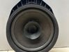 Rear door speaker PPP25GF15