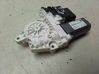 Rear door window regulator motor 1K0959703F