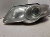 Headlight/headlamp 3C0941095J
