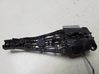 Front door exterior handle 14096201LH