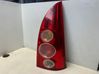 Rear/tail lights 22061961