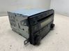 Radio/CD/DVD/GPS head unit 14788200