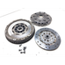 Kit d'embrayage 52400
