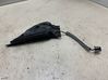 Subwoofer speaker 837986