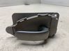 Rear door interior handle 9631487677