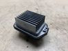 Heater blower motor/fan resistor PM010010B