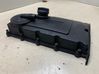 Rocker cam cover 03G103475