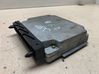 Calculateur moteur ECU 1928403486