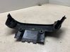 Timing belt guard (cover) 9207934